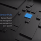 Image for article titled Android Marshmallow Has Arrived–Here's Why You'll Want It